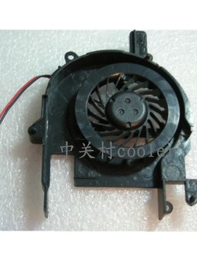 适用全新索尼Sony VGN-SZ12C SZ22CP SZ系列PCG-6L5P 笔记本风扇
