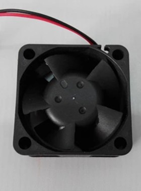 适用全新Lenovo B320 b325 b320i b325i b325r2 一体机电源风扇