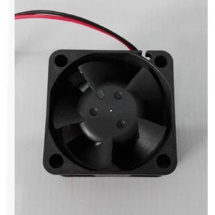 B320 b325r2 b325 b325i 一体机电源风扇 b320i 适用全新Lenovo