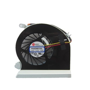 N285 5VDC N039 AAVID 风扇 适用PAAD06015SL THERMALLOY 0.55A