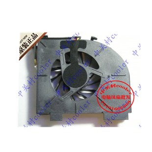 HP840 HP860 L580T TW8 风扇 L840T 优雅 QTN5 适用神舟 HP870