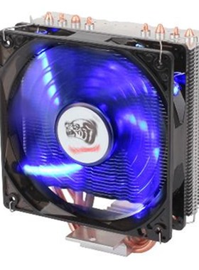 适用Asus华硕 970 PRO GAMING/AURA AMD/AM3 AMD FX8300+970A风扇