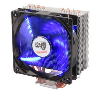 GAMING 970A风扇 适用Asus华硕 PRO AM3 FX8300 AMD 970 AURA