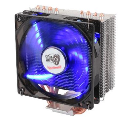 适用Asus华硕 970 PRO GAMING/AURA AMD/AM3 AMD FX8300+970A风扇