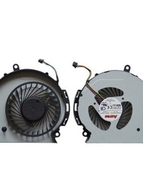 适用HPCQ15-A103txTPN-F112 TPN-F113 PN-F114TPN-F115笔记本风扇