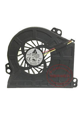 KUC1012D 6033B0030801 12V 0.75A -CH69 REV:B01 一体机风扇