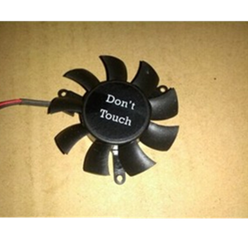 MGA5012XR-A1012V0.19A风扇