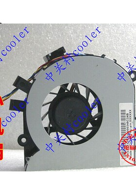 适用DELTA BUB0712HHDA01 6033B0038301 DC12V 0.62A A01 REV:A01