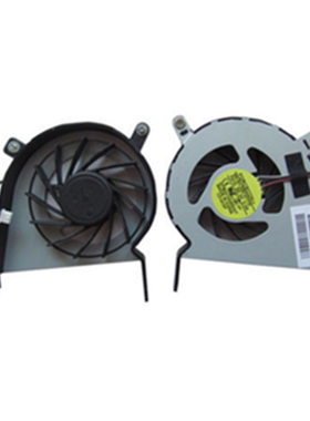 适用方正R435 R435IG S430 S430IG神舟A410风扇A430笔记本风扇