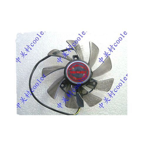 适用MARS760-50A.5C12V