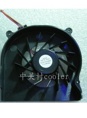 适用全新原装SONY VPC-CW100C PCG-61111T PCG-61113T 笔记本风扇