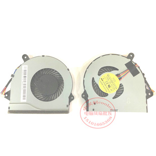 适用 DFS561405PLOT 风扇 FH5G 0.5A MOTOR BRUSHLESS FCN