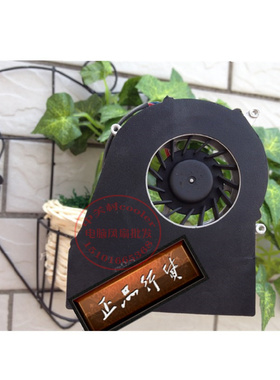 适用SEIE326110 H19-PM T7012B05HD-0-C01 DC5V 0.34A笔记本 风扇