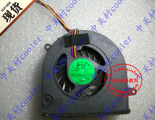 G460G460A Z560 Z460 Z465 Z565笔记本风扇 Z460A 适用联想Lenovo