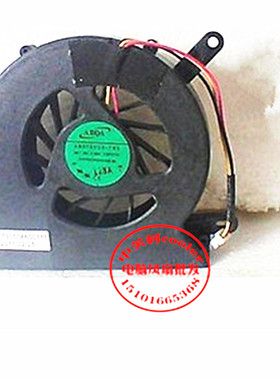 适用索尼ADDA AB0705UX-TB3 (CW7012) 风扇 P/N 731504600111风扇