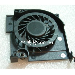 4044 风扇 DV3 4047 4046 4045 4043 4042 4000 适用行货惠普