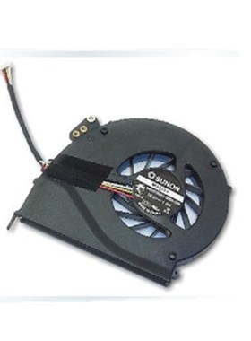 适用全新温控 Acer 宏基 Extensa 5235 5635 ZR6笔记本散热风扇