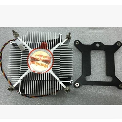 适用AVC1151B150MZ170-A散热器
