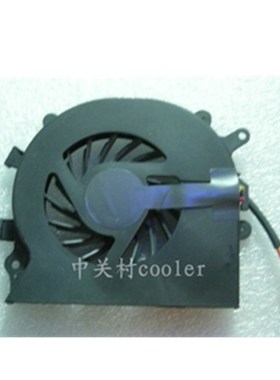 适用电脑索尼 SONY PCG-71311M PCG-71311N 笔记本风扇