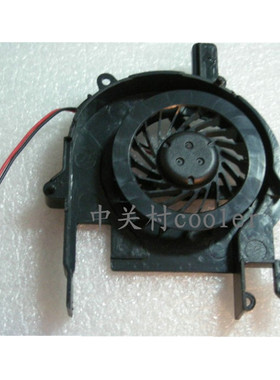 适用索尼 PCG-6S1L6S2L6W4N6V1T6W2T6W1T 6V2T 6W7P笔记本风扇