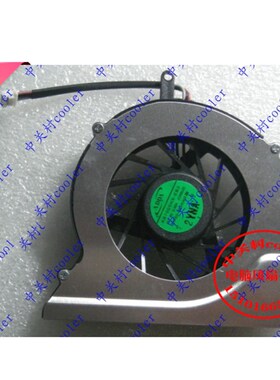 适用ADDA AB7005HX-EB3 DC5V 0.40A (CWBU2)笔记本风扇