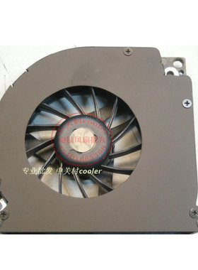 适用 宏基TM5520TM5530TM5710 9300 9400 9410原装笔记本风扇