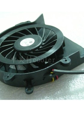 适用索尼 SONY EA EB 系列 索尼 VPC EA28EC 笔记本原装风扇