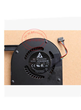 适用 联想 lenovoLENOVO THINPAD E220S IBM S220 笔记本风扇