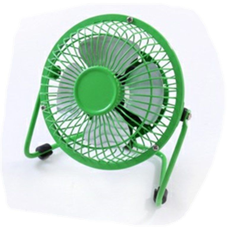 适用迷你usb风扇迷你小风扇 15cm风扇学生宿舍办公室风扇静音风扇,电脑硬件/显示器/电脑周边,散热器/风扇,淘宝优惠券,粉丝福利购,淘宝优惠卷