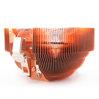 适用全新风扇G3220G3250