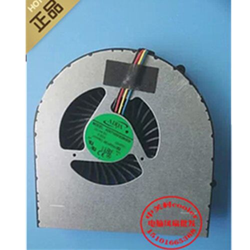 适用ADDA AD07105HX09KB00 DC5V=0.45A  0v570 HYPROBEARING 风扇