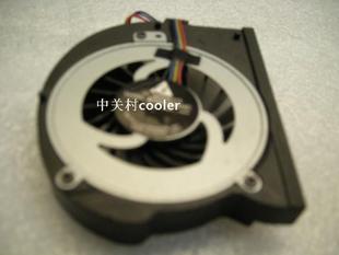 联想 风扇 ideapad Z360A 笔记本内置风扇 Z360 适用全新Lenovo