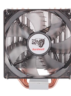 适用Gigabyte/技嘉 Z97X-GAMING7 Z97豪华游戏台式电脑主板散热器