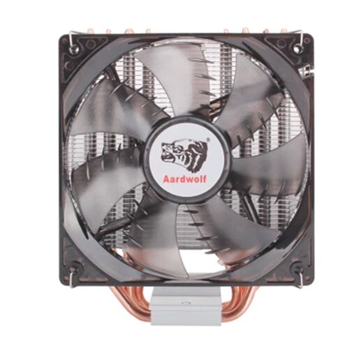 适用Gigabyte/技嘉 Z97X-GAMING7 Z97豪华游戏台式电脑主板散热器