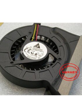 适用原装 DELTA KDB0705HA DC5V 0.40A -WA33 笔记本风扇