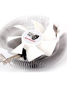 适用酷睿2 E8300E7200E7300E7400 775 CPU E7500 E7600正式版风扇