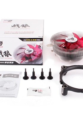 适用Asus/华硕 M5A78L LE am3 938针主板 AM3+B75M-A B75主板风扇