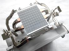 适用AMD CPU  A10 7800 CPU 65W 7860K 7870K A10-7850K散热器