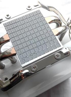 适用AMD CPU  A10 7800 CPU 65W 7860K 7870K A10-7850K散热器