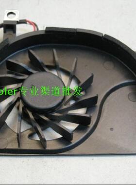 适用5574 5584 ZR1 aspire 5570z 笔记本风扇
