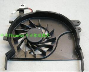 适用5574 5584 ZR1 aspire 5570z 笔记本风扇
