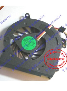 适用ACER 宏基 ZG6 Z06 捷威 NV4803 NV4402c NV48 NV44 风扇