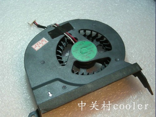 适用三星RV409 RV411 RV412 RV413 415 RV420 511 515笔记本风扇