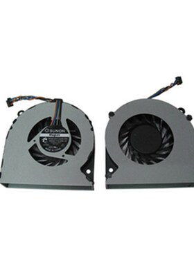 适用SUNON MF60120V1-C230-S9A 6033B0024901笔记本风扇DC5V0.33A