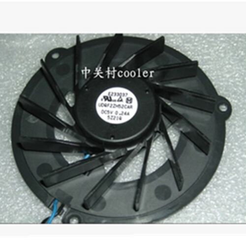 适用ACER 宏基 as5536 MS2265 5536g MG55150V 笔记本风扇