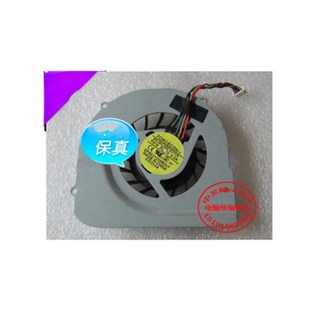 U500U505 506 M505 503 507M512笔记本风扇 M502 适用东芝M515