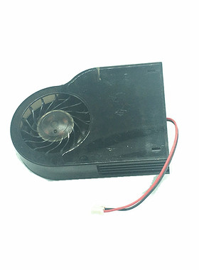 适用精英欢悦勇士geforce8500gt 精英8500GT 7300 7600 显卡风扇