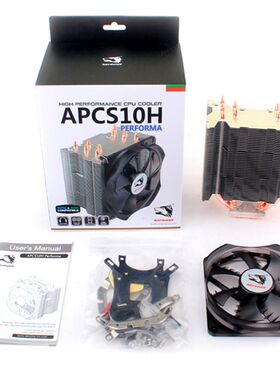 适用Asus/华硕Z170-K大师系列主板1151针支持DDR4 Z170热管散热器