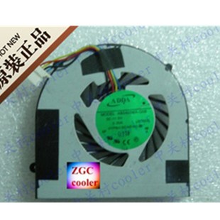 Q0B Acer1830 JV1003 宏基 1830T笔记本风扇 原装 适用AB5405MX