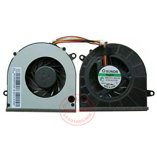 适用lenovoG460A G460 Z560A Z560G Z560 Z460 Z460A 风扇